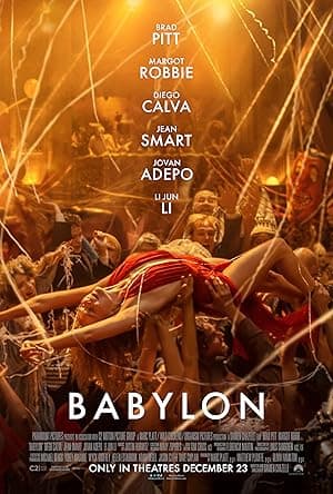 Babylon
